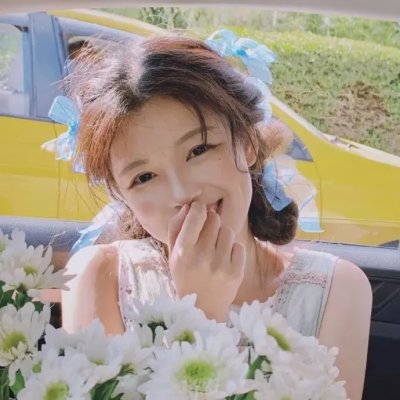 灭顶之灾 上