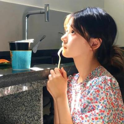 爱国者