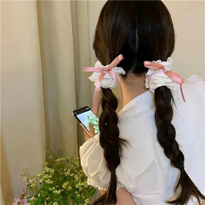 伟大的父亲