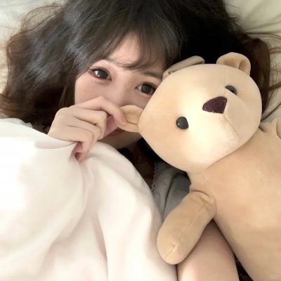 爱恨春心
