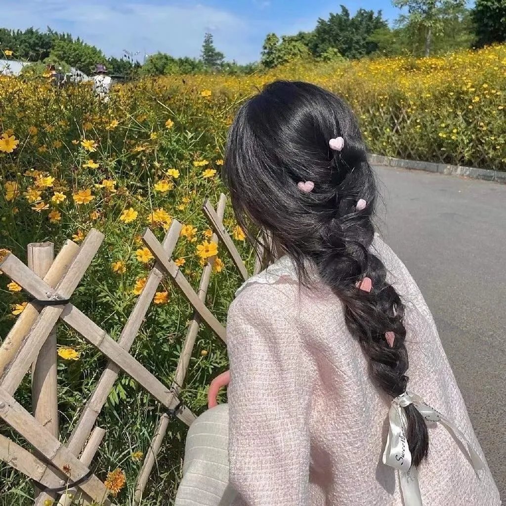 谁与争峰