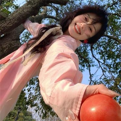 光速蒙面侠21
