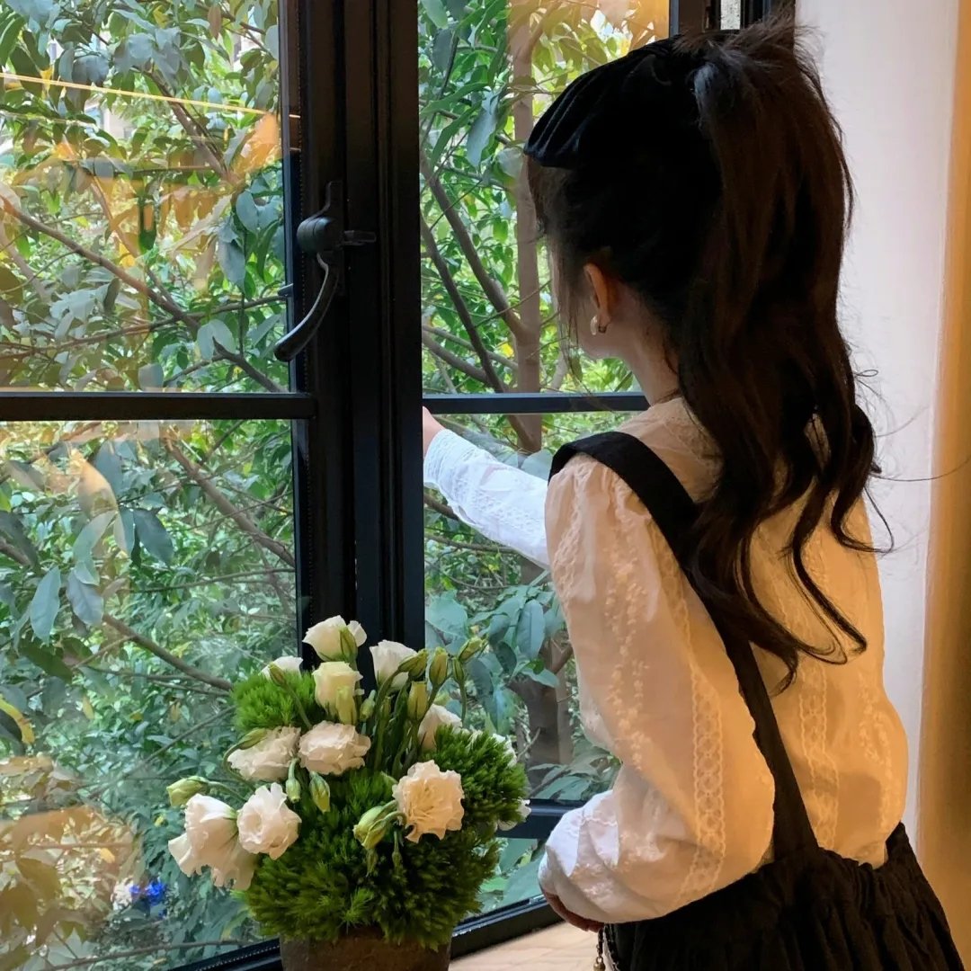 撞板风流