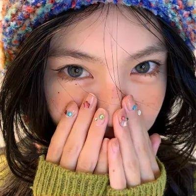 天生大英雄