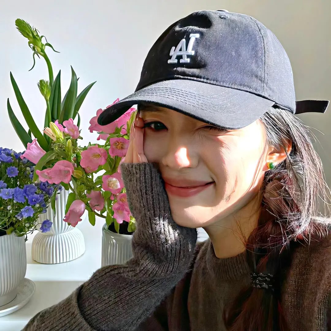 机智的山村生活