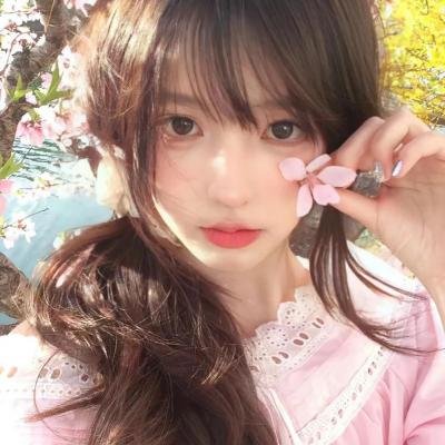 报告医妃
