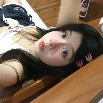 寻根