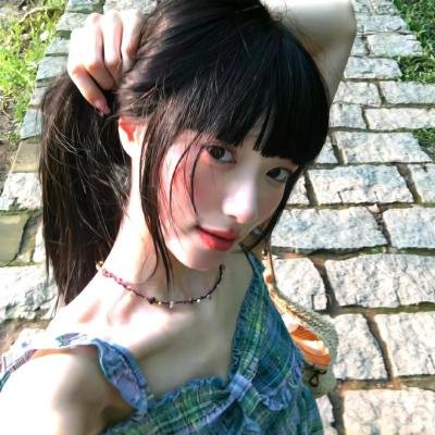 哈兰·科本的庇护所