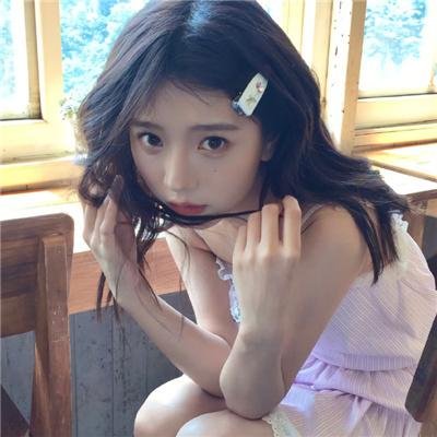 心理测量者第一季